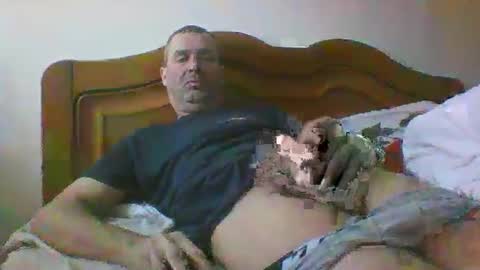 Snapshot of tonio1972 chatting on 05-22-26, 10:21 tonio1972 online show from 05-22-26, 10:21