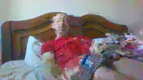 Snapshot of tonio1972 chatting on 05-24-26, 08:30 tonio1972 online show from 05-24-26, 08:30
