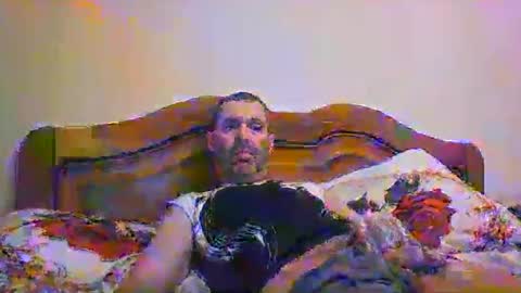 Snapshot of tonio1972 chatting on 05-27-26, 12:35 tonio1972 online show from 05-27-26, 12:35