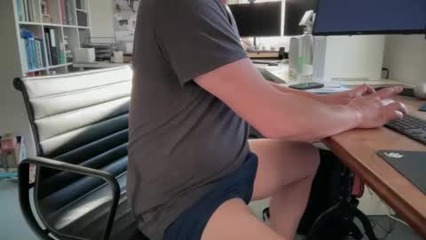 tonisun online show from 03-02-25, 03:37