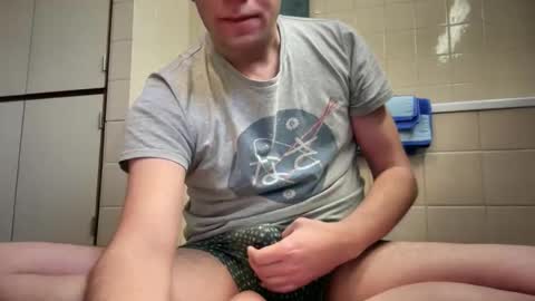 tonisun online show from 01-07-26, 07:55