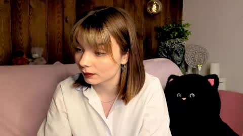 Snapshot of tonitatooker chatting on 05-31-26, 07:59 Melissa online show from 05-31-26, 07:59