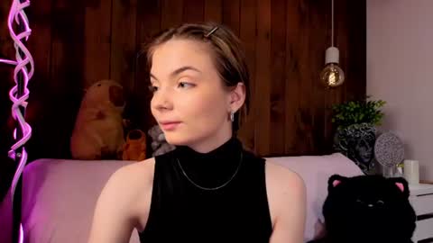 Melissa online show from 07-03-26, 08:48