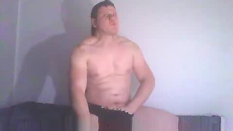 tonny54880 online show from 12-25-24, 09:54