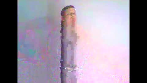 tonny54880 online show from 12-31-24, 11:28