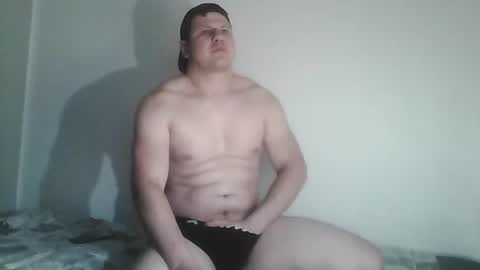 tonny54880 online show from 01-19-25, 07:26