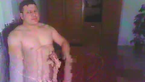 tonny54880 online show from 01-31-25, 08:43