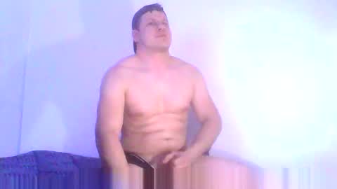 tonny54880 online show from 02-16-25, 06:43