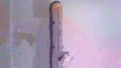 tonny54880 online show from 02-16-25, 07:49