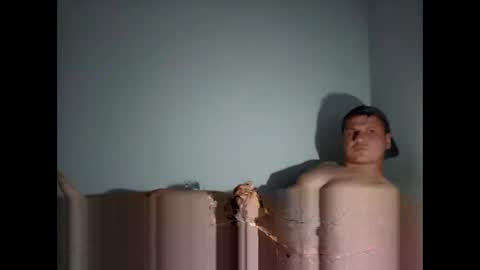 tonny54880 online show from 09-08-25, 06:40