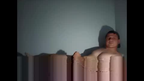 tonny54880 online show from 09-12-25, 06:30