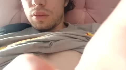 tonny_monstercock online show from 12-14-25, 11:42