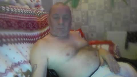 tony14712 online show from 12-16-24, 12:15