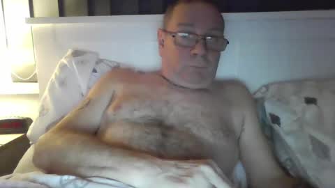 tony14712 online show from 02-23-25, 10:53