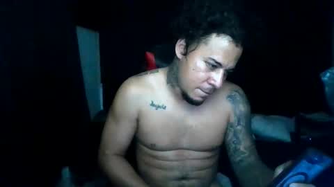 toni online show from 05-14-26, 07:26