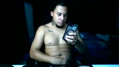 toni online show from 06-10-26, 07:29