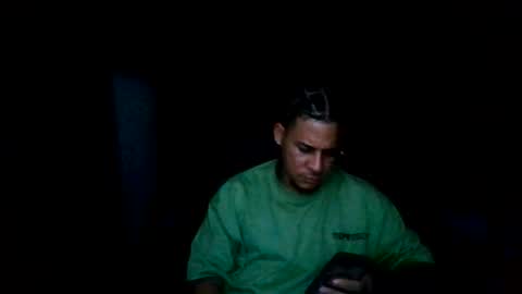 toni online show from 06-22-26, 05:15