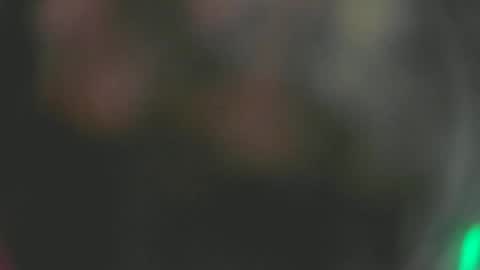 Snapshot of tony2020_1 chatting on 01-07-26, 10:01 Tony online show from 01-07-26, 10:01