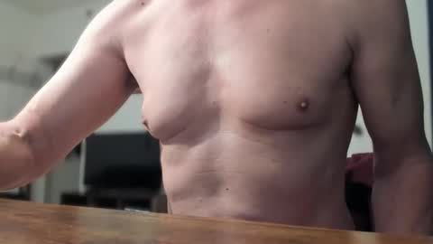 tony20250 online show from 11-11-25, 02:39