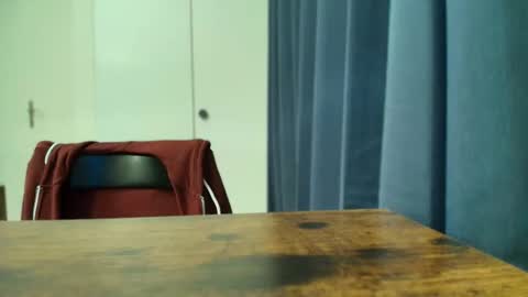 Snapshot of tony20250 chatting on 01-12-26, 04:01 tony20250 online show from 01-12-26, 04:01