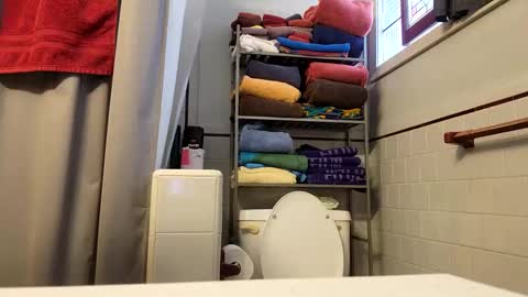 Tony546700 online show from 01-21-25, 08:32