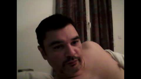 Snapshot of tony5590 chatting on 01-23-25, 08:24 tony5590 online show from 01-23-25, 08:24