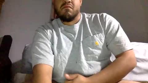 tony69184170 online show from 01-31-25, 08:22