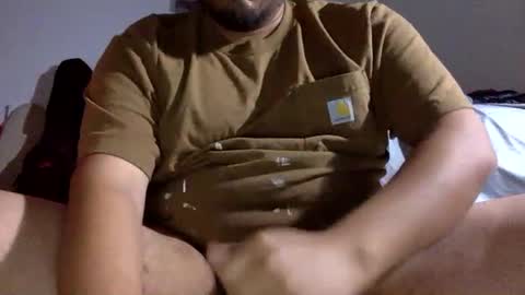 tony69184170 online show from 02-04-25, 06:36