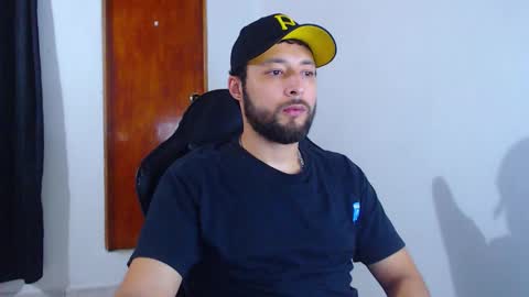 Snapshot of tony__ribas chatting on 02-14-26, 01:57 Tony Ribas. online show from 02-14-26, 01:57