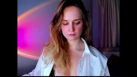 Tony and Alice online show from 01-08-26, 08:44