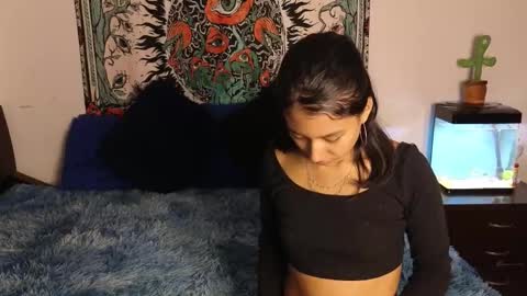 Sophia  Tony online show from 03-21-26, 12:15