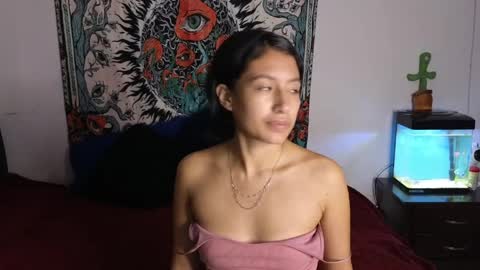 Sophia  Tony online show from 03-31-26, 12:01