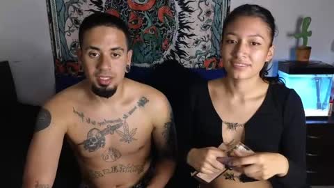 Sophia  Tony online show from 04-22-26, 12:02