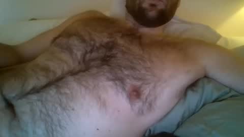 Snapshot of tony_bates1 chatting on 09-17-25, 01:02 tony_bates1 online show from 09-17-25, 01:02