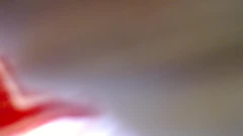 Snapshot of tony_drivesyoucrazy chatting on 12-04-24, 06:28 tony_drivesyoucrazy online show from 12-04-24, 06:28