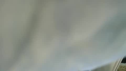 Snapshot of tony_drivesyoucrazy chatting on 12-28-24, 09:08 tony_drivesyoucrazy online show from 12-28-24, 09:08