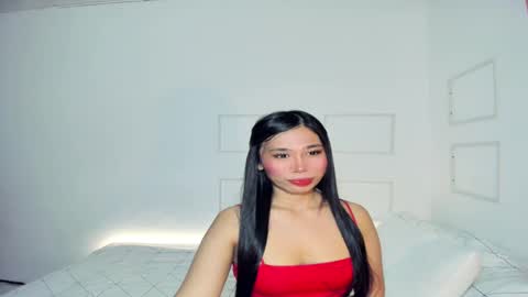 Snapshot of tony_drivesyoucrazy chatting on 01-26-25, 03:17 tony_drivesyoucrazy online show from 01-26-25, 03:17