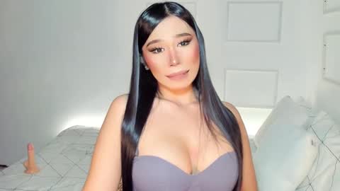 Snapshot of tony_drivesyoucrazy chatting on 01-27-25, 07:03 tony_drivesyoucrazy online show from 01-27-25, 07:03