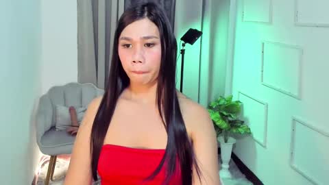 Snapshot of tony_drivesyoucrazy chatting on 02-16-25, 09:59 tony_drivesyoucrazy online show from 02-16-25, 09:59