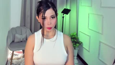 Snapshot of tony_drivesyoucrazy chatting on 03-02-25, 07:56 tony_drivesyoucrazy online show from 03-02-25, 07:56