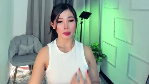 Snapshot of tony_drivesyoucrazy chatting on 03-03-25, 02:04 tony_drivesyoucrazy online show from 03-03-25, 02:04