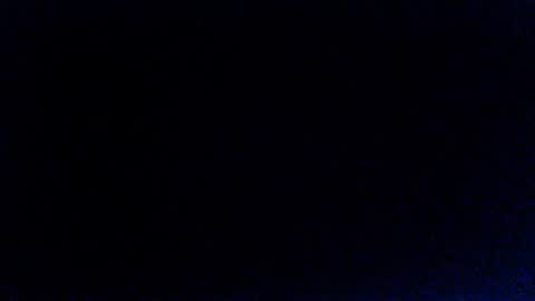 Snapshot of tony_marz chatting on 05-17-26, 05:05 tony_marz online show from 05-17-26, 05:05
