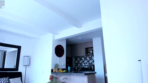 Snapshot of tony_muscle1 chatting on 01-15-25, 10:13 tony muscle1 online show from 01-15-25, 10:13