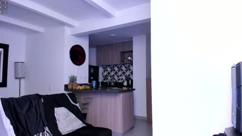 Snapshot of tony_muscle1 chatting on 01-18-25, 01:30 tony muscle1 online show from 01-18-25, 01:30