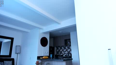 Snapshot of tony_muscle1 chatting on 01-25-25, 11:00 tony muscle1 online show from 01-25-25, 11:00