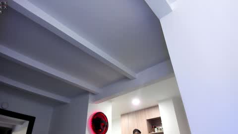 Snapshot of tony_muscle1 chatting on 02-08-25, 12:49 tony muscle1 online show from 02-08-25, 12:49