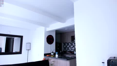 Snapshot of tony_muscle1 chatting on 02-09-25, 06:58 tony muscle1 online show from 02-09-25, 06:58