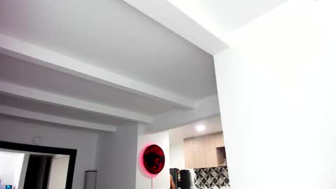 Snapshot of tony_muscle1 chatting on 02-11-25, 12:49 tony muscle1 online show from 02-11-25, 12:49