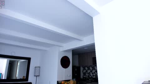 Snapshot of tony_muscle1 chatting on 02-13-25, 10:43 tony muscle1 online show from 02-13-25, 10:43