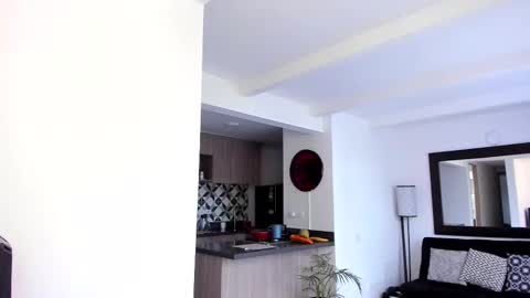 Snapshot of tony_muscle1 chatting on 03-08-25, 09:51 tony muscle1 online show from 03-08-25, 09:51